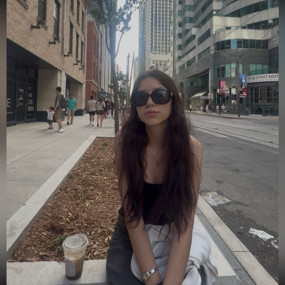 syb_poulin
